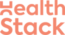 HealthStack